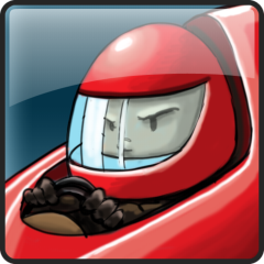 Icon for Schumi