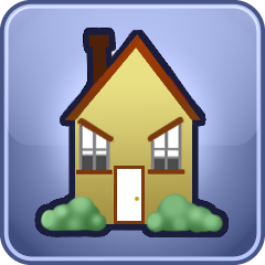 Icon for Bad Neighbor