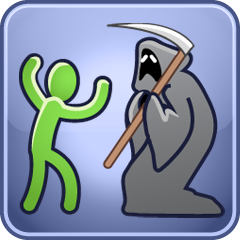 Icon for Don't Fear the Reaper
