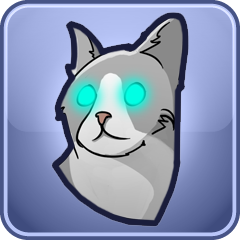 Icon for Cat-A-Kinesis