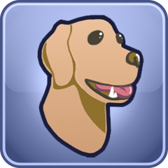 Icon for Sim&#039;s Best Friend