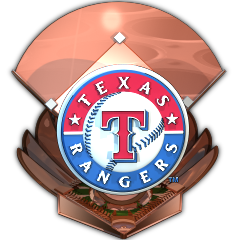 Icon for Texas Two-Step