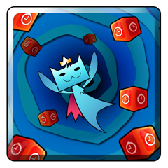 Icon for Time master