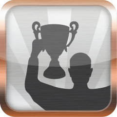 Icon for Tournament Victory