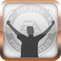 Icon for EAS FC Youth Academy
