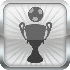 Icon for Trophy Time