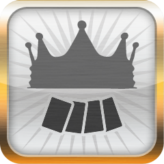 Icon for Pack King