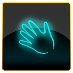 Icon for Mental power