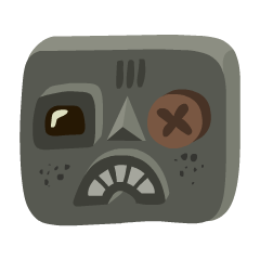 Icon for Dozabot Scrapper