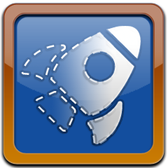 Icon for Astronaut