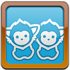 Icon for Twins