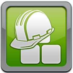 Icon for Pet the Builder