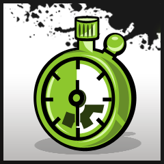 Icon for Racing Time