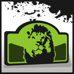 Icon for Safari Legends