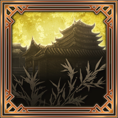 Icon for 登竜門