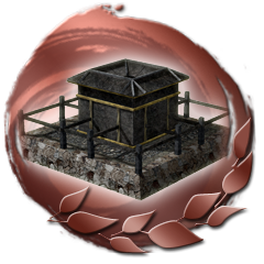 Icon for 初めての拠点制覇