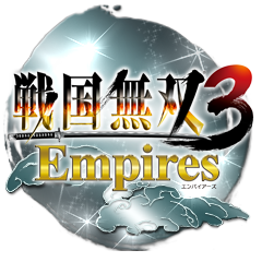 Icon for そなたこそ真の戦国無双なり！