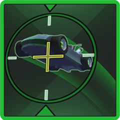 Icon for Air Show