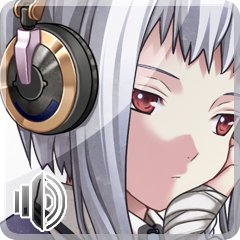 Icon for 祝福の音色を奏でる羊