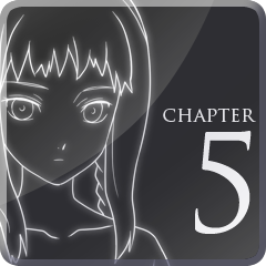 Icon for 第５章5thループクリア