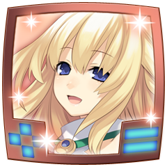 Icon for Vert