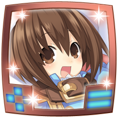 Icon for GUST chan