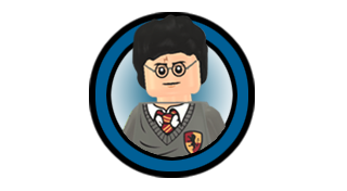 Lego Harry Potter Years 5 7 Ps3 Trophies Truetrophies