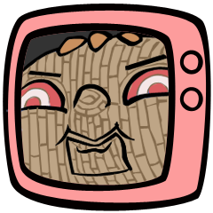 Icon for Something's Amish