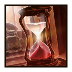 Icon for Savor the Moment
