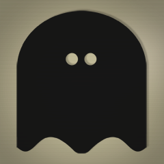 Icon for Ghost Busted