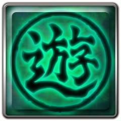 Icon for Cell Games Champion