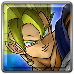 Icon for Master of Moves