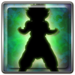 Icon for Limit Breaker