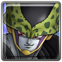 Icon for Counter Hero
