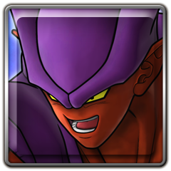 Icon for Fight Seeker