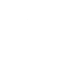 Icon for Mechanic's Nightmare