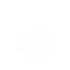 Icon for Race Dominator