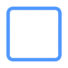 Icon for Domination Incarnate