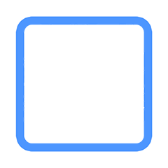 Icon for Shattered Bay