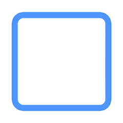 Icon for Creative Destruction
