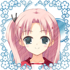 Icon for まーりゃんエンド