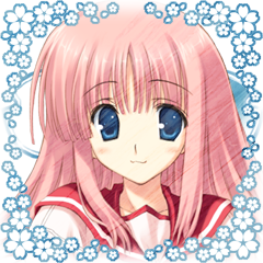 Icon for 河野はるみエンド