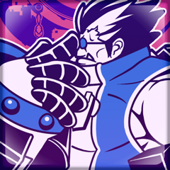 Icon for Tager? Don't Even Know Her!