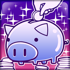 Icon for Mind on my Money