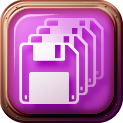 Icon for Editor-in-Chief
