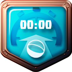 Icon for Just-in-Time Monkey