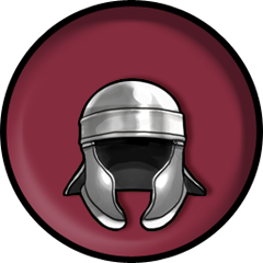 Icon for Munifex