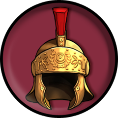Icon for Legatus Legionis