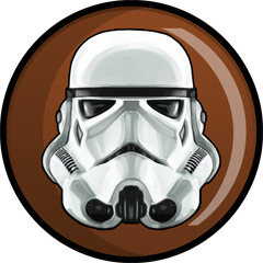 Icon for The 501st Legion