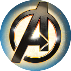 Icon for Assemble!